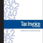 Marlin A5 Duplicate Pen Carbon Book – Tax Invoice Marlin A5 Duplicate Pen Carbon Book – Tax Invoice