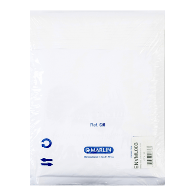 Marlin Mail Lite Envelope – C0 Marlin Mail Lite Envelope – C0
