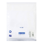 Marlin Mail Lite Envelope – C0 Marlin Mail Lite Envelope – C0