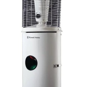 Russell Hobbs – Outdoor Patio Heater Russell Hobbs – Outdoor Patio Heater