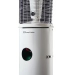 Russell Hobbs – Outdoor Patio Heater Russell Hobbs – Outdoor Patio Heater