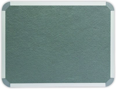 Parrot Info Board Aluminium Frame – Grey Felt (1200 x 1200mm) Parrot Info Board Aluminium Frame – Grey Felt (1200 x 1200mm)