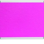 Parrot Info Board Aluminium Frame – Pink Felt (1200 x 1200mm) Parrot Info Board Aluminium Frame – Pink Felt (1200 x 1200mm)