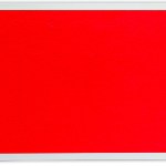 Parrot Info Board Aluminium Frame – Red Felt (1200 x 1200mm) Parrot Info Board Aluminium Frame – Red Felt (1200 x 1200mm)