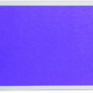 Parrot Info Board Aluminium Frame – Purple Felt (1500 x 1200mm) Parrot Info Board Aluminium Frame – Purple Felt (1500 x 1200mm)
