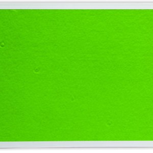 Parrot Info Board Aluminium Frame – Lime Green Felt (1500 x 1200mm) Parrot Info Board Aluminium Frame – Lime Green Felt (1500 x 1200mm)