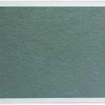 Parrot Notice Board – Info Board Aluminium Frame (600 x 450mm) – Grey Parrot Notice Board – Info Board Aluminium Frame (600 x 450mm) – Grey