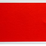 Parrot Notice Board – Info Board Aluminium Frame (600 x 450mm) – Burnt Orange Parrot Notice Board – Info Board Aluminium Frame (600 x 450mm) – Burnt Orange