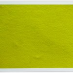 Parrot Notice Board – Info Board Aluminium Frame (600 x 450mm) – Yellow Parrot Notice Board – Info Board Aluminium Frame (600 x 450mm) – Yellow