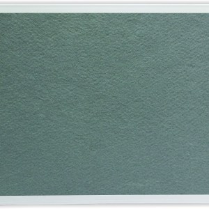 Parrot Notice Board – Info Board Aluminium Frame (900 x 600mm) – Grey Parrot Notice Board – Info Board Aluminium Frame (900 x 600mm) – Grey