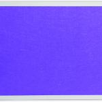 Parrot Notice Board – Info Board Aluminium Frame (1200 x 900mm) – Purple Parrot Notice Board – Info Board Aluminium Frame (1200 x 900mm) – Purple