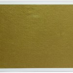 Parrot Notice Board – Info Board Aluminium Frame (1200 x 900mm) – Beige Parrot Notice Board – Info Board Aluminium Frame (1200 x 900mm) – Beige