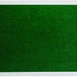 Parrot Notice Board – Info Board Aluminium Frame (1200 x 900mm) – Green Parrot Notice Board – Info Board Aluminium Frame (1200 x 900mm) – Green