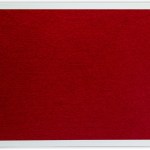 Parrot Notice Board – Info Board Aluminium Frame (1200 x 900mm) – Burgundy Parrot Notice Board – Info Board Aluminium Frame (1200 x 900mm) – Burgundy