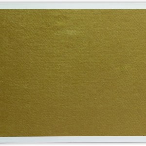 Parrot Notice Board – Info Board Aluminium Frame (1000 x 1000mm) – Beige Parrot Notice Board – Info Board Aluminium Frame (1000 x 1000mm) – Beige