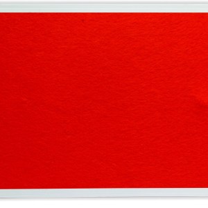 Parrot Notice Board – Info Board Aluminium Frame (1000 x 1000mm) – Burnt Orange Parrot Notice Board – Info Board Aluminium Frame (1000 x 1000mm) – Burnt Orange