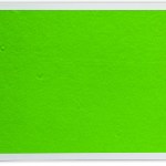 Parrot Notice Board – Info Board Aluminium Frame (1200 x 1000mm) – Lime Green Parrot Notice Board – Info Board Aluminium Frame (1200 x 1000mm) – Lime Green