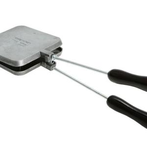 Sandwich Maker Sandwich Maker