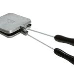 Sandwich Maker Sandwich Maker