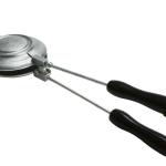 Jaffle Maker Jaffle Maker