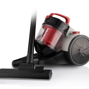 Mellerware – 1200W Bagless Vacuum Cleaner Mellerware – 1200W Bagless Vacuum Cleaner
