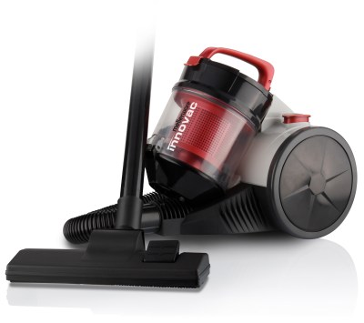Mellerware – 1200W Bagless Vacuum Cleaner Mellerware – 1200W Bagless Vacuum Cleaner
