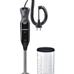 Siemens – 750W Hand Blender Siemens – 750W Hand Blender