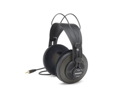 Samson SR850 Headphones – Single Samson SR850 Headphones – Single