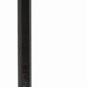 Fragram – Bar Wrecking – 600mm Fragram – Bar Wrecking – 600mm