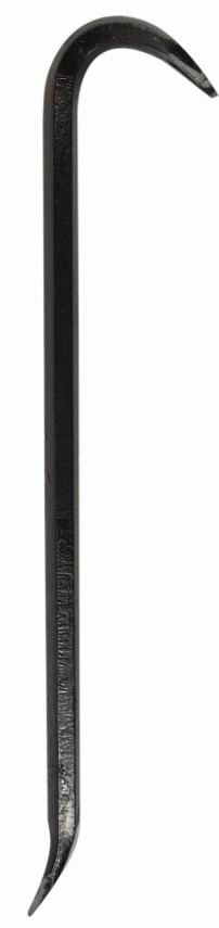 Fragram – Bar Wrecking – 600mm Fragram – Bar Wrecking – 600mm