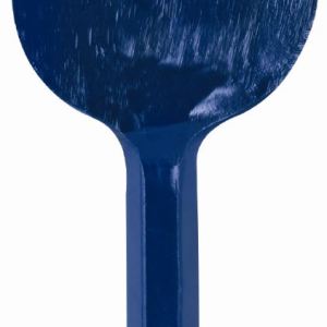 Fragram – Bolster Brick – 100mm Fragram – Bolster Brick – 100mm