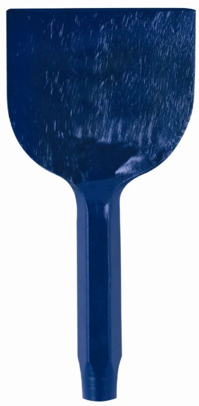 Fragram – Bolster Brick – 100mm Fragram – Bolster Brick – 100mm