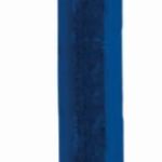 Fragram – Chisel Cold – 20 x 200mm Fragram – Chisel Cold – 20 x 200mm
