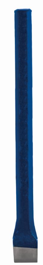 Fragram – Chisel Cold – 20 x 200mm Fragram – Chisel Cold – 20 x 200mm