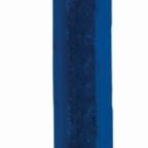 Fragram – Chisel Cold – 20 x 200mm Fragram – Chisel Cold – 20 x 200mm