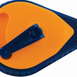 Fragram – Chalk Line Plastic Body – 30m Fragram – Chalk Line Plastic Body – 30m