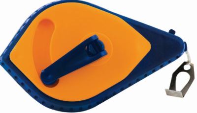 Fragram – Chalk Line Plastic Body – 30m Fragram – Chalk Line Plastic Body – 30m