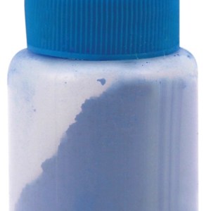 Fragram – Chalk Line Refill Blue – 200g Fragram – Chalk Line Refill Blue – 200g