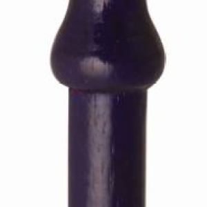 Fragram – Glass Cutter Single Wheel Fragram – Glass Cutter Single Wheel