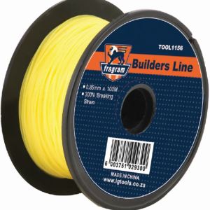 Fragram – Line Builders – 0.85mm Fragram – Line Builders – 0.85mm