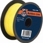 Fragram – Line Builders – 0.70mm Fragram – Line Builders – 0.70mm