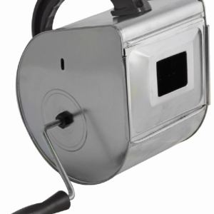 Fragram – Tyrolene Machine Fragram – Tyrolene Machine