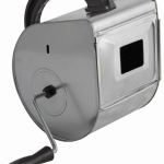 Fragram – Tyrolene Machine Fragram – Tyrolene Machine