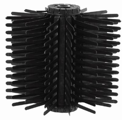 Fragram – Tyrolene Machine Spare Rotor Fragram – Tyrolene Machine Spare Rotor