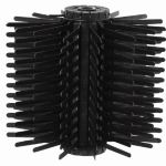 Fragram – Tyrolene Machine Spare Rotor Fragram – Tyrolene Machine Spare Rotor