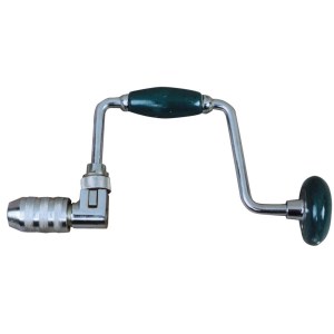 Fragram – Brace 4 Jaw Carpenters Fragram – Brace 4 Jaw Carpenters