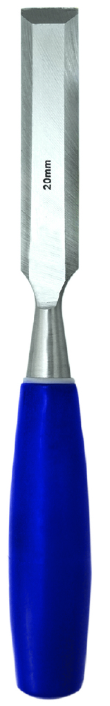 Fragram – Wood Chisel – 20mm Fragram – Wood Chisel – 20mm