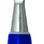 Fragram – Wood Chisel – 20mm Fragram – Wood Chisel – 20mm