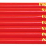 Fragram – Carpenters Pencil – 12 Piece Fragram – Carpenters Pencil – 12 Piece