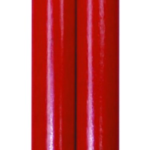 Fragram – Carpenters Pencil Carded – 2 Piece Fragram – Carpenters Pencil Carded – 2 Piece